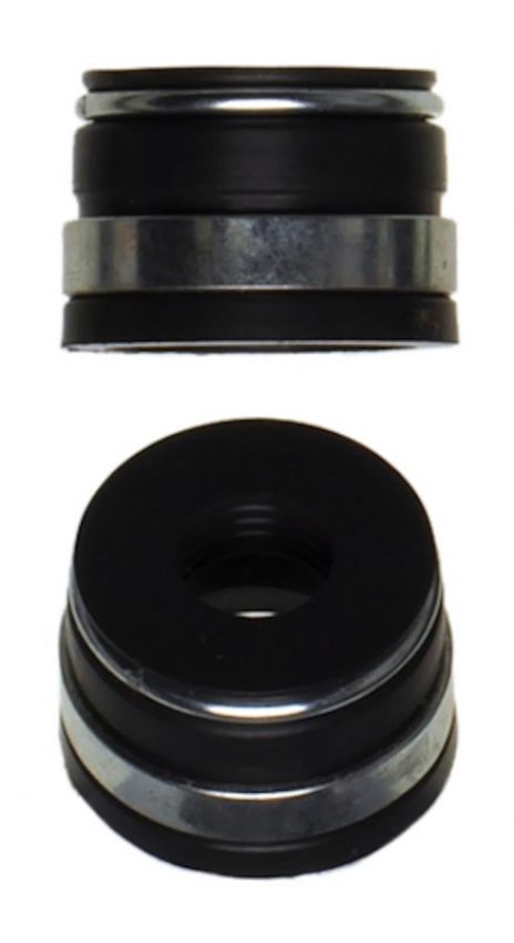 Ajusa 12014700 Valve Stem Seal