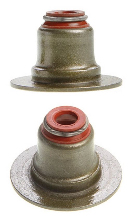 Ajusa 12014800 Valve Stem Seal