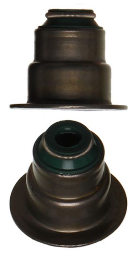 Ajusa 12014900 Valve Stem Seal