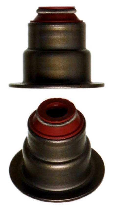 Ajusa 12014901 Valve Stem Seal