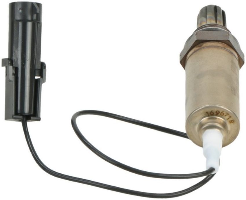 Bosch 12014 Bosch Oxygen Sensor