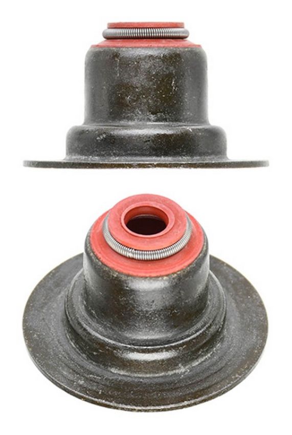 Ajusa 12015000 Valve Stem Seal