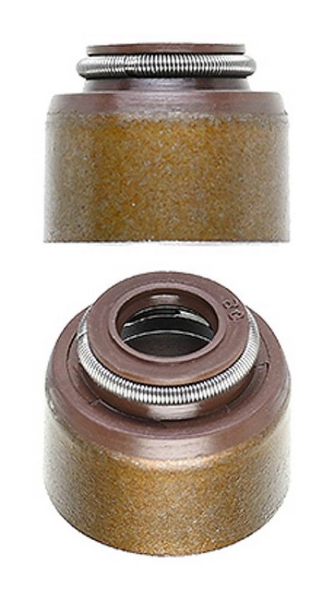 Ajusa 12015100 Valve Stem Seal