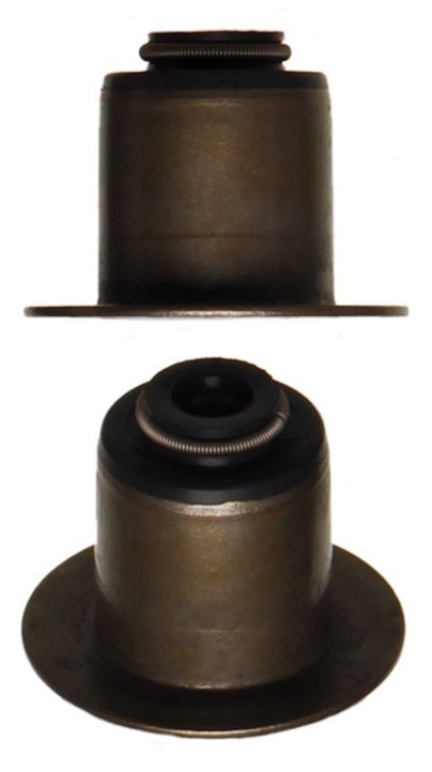 Ajusa 12015200 Valve Stem Seal
