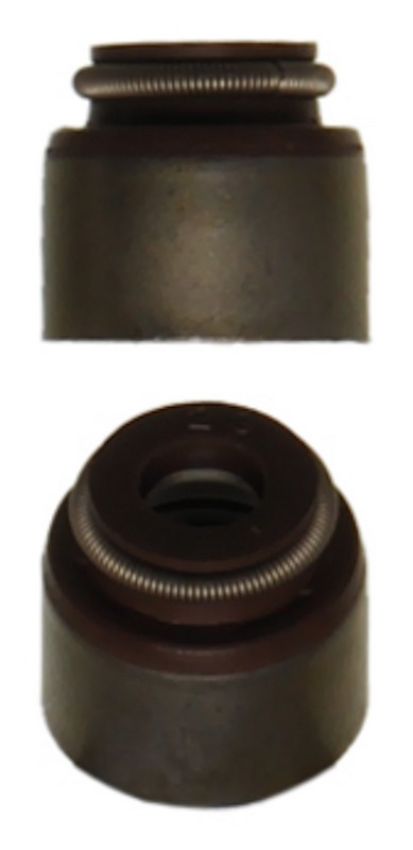 Ajusa 12015300 Valve Stem Seal