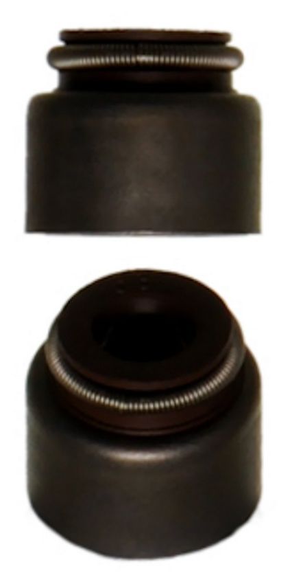 Ajusa 12015400 Valve Stem Seal