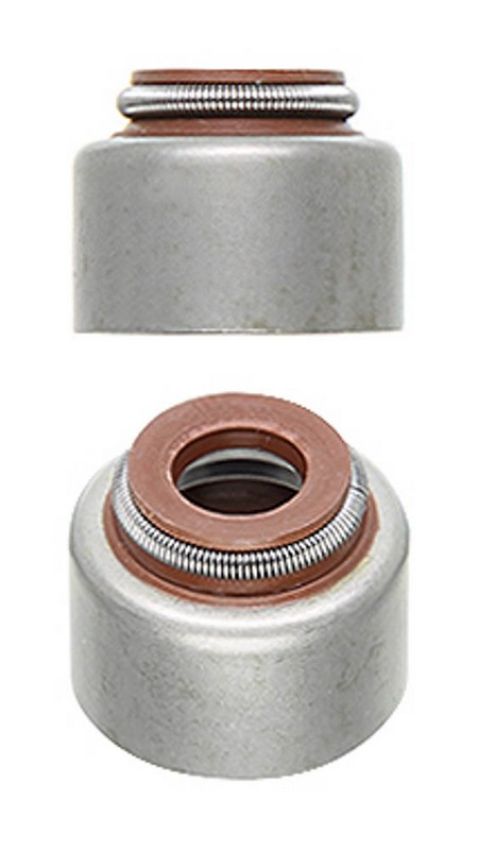 Ajusa 12015500 Valve Stem Seal