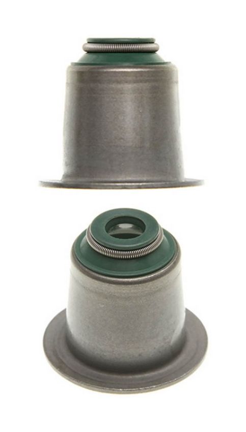 Ajusa 12015600 Valve Stem Seal