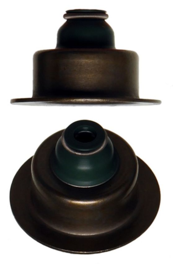 Ajusa 12016200 Valve Stem Seal