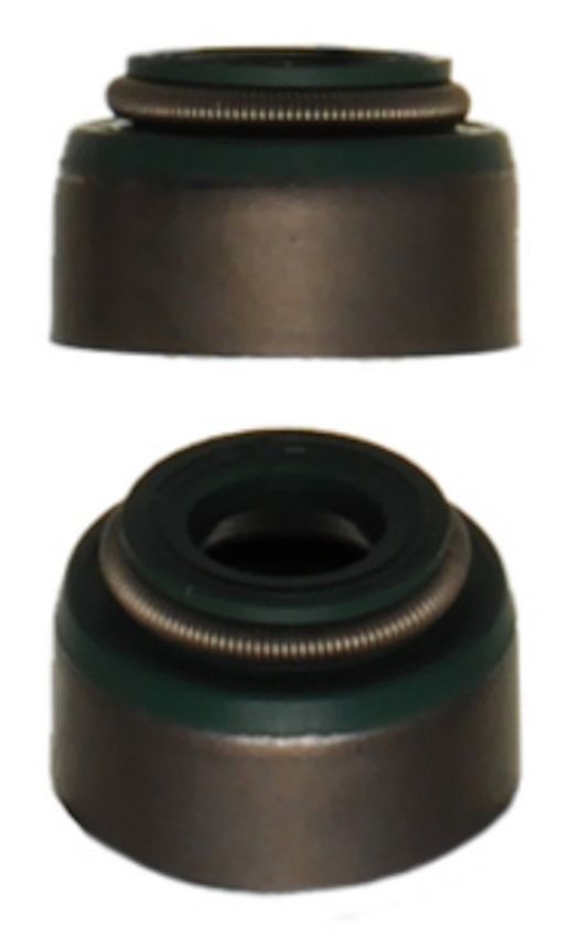 Ajusa 12016400 Valve Stem Seal