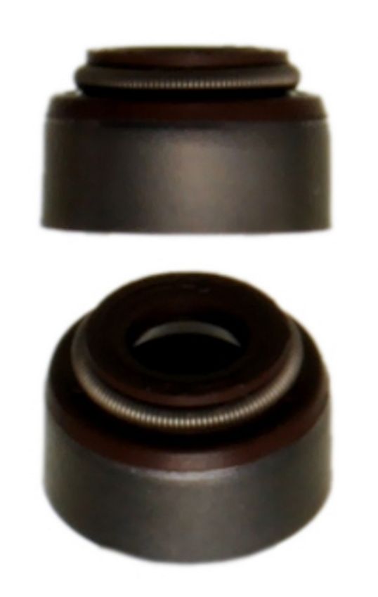 Ajusa 12016401 Valve Stem Seal