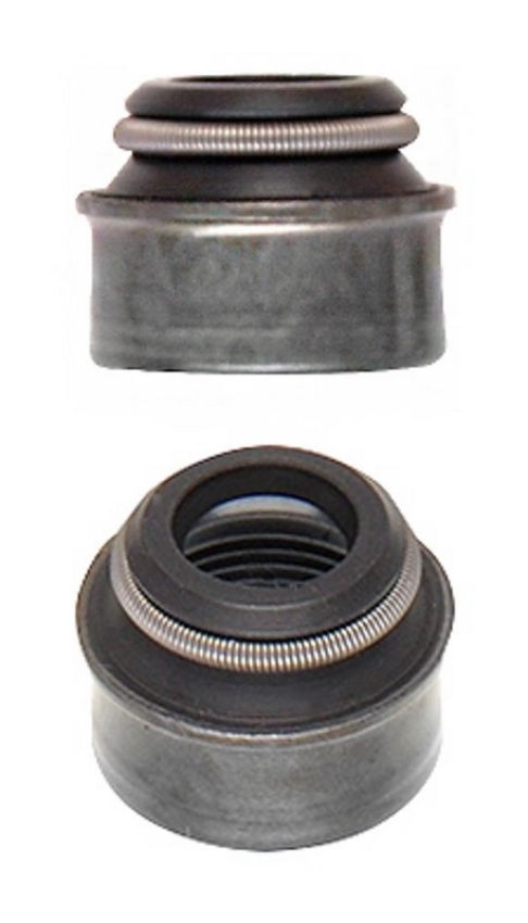 Ajusa 12017100 Valve Stem Seal