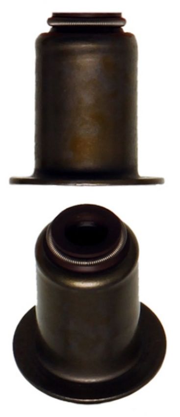 Ajusa 12017900 Valve Stem Seal