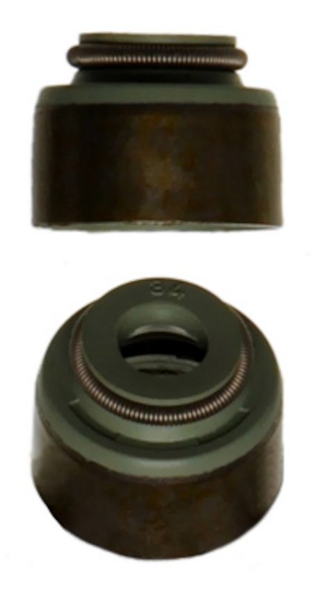 Ajusa 12018400 Valve Stem Seal