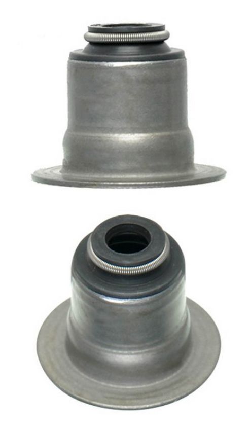 Ajusa 12018500 Valve Stem Seal