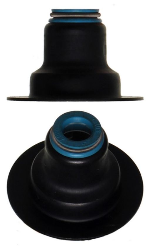 Ajusa 12018800 Valve Stem Seal