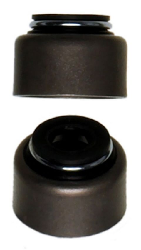 Ajusa 12018900 Valve Stem Seal