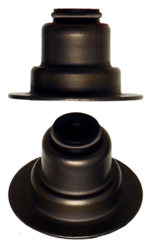 Ajusa 12019100 Valve Stem Seal