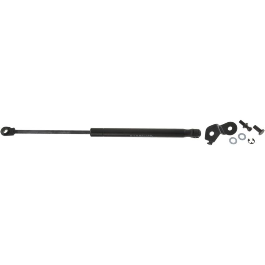 Autopart International Hood Strut 120191736