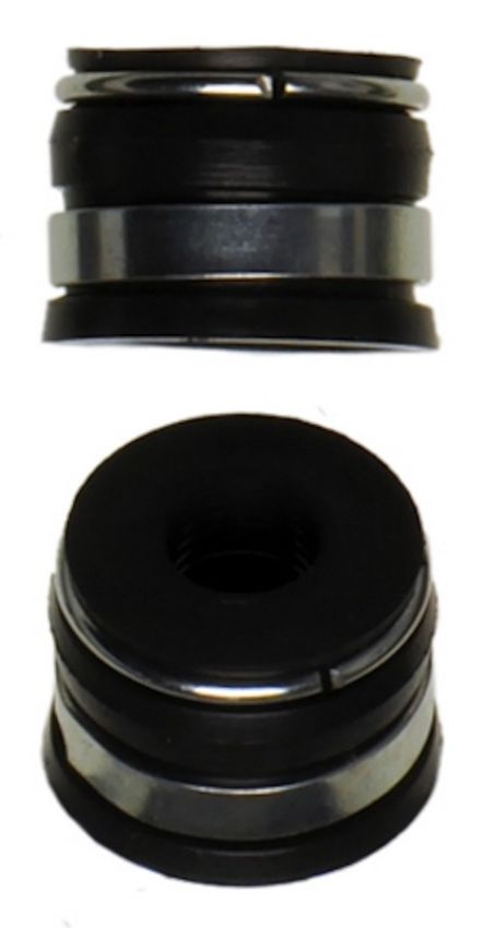 Ajusa 12019300 Valve Stem Seal