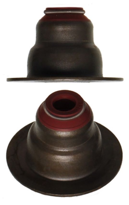 Ajusa 12019400 Valve Stem Seal