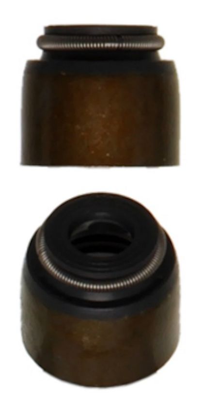 Ajusa 12019500 Valve Stem Seal