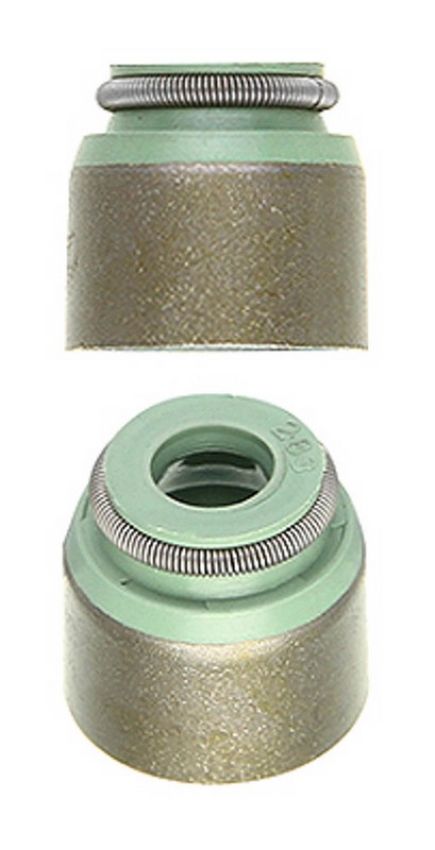 Ajusa 12019900 Valve Stem Seal