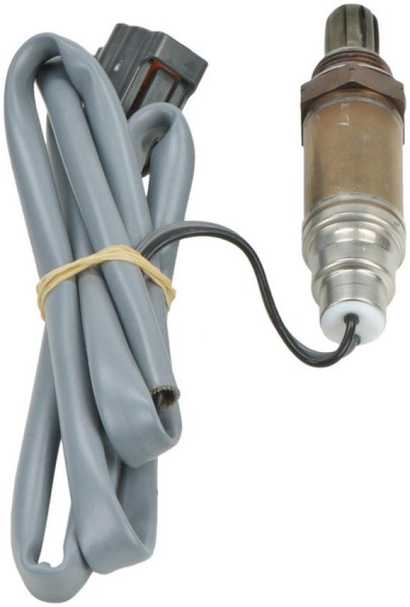 Bosch 12019 Bosch Oxygen Sensor