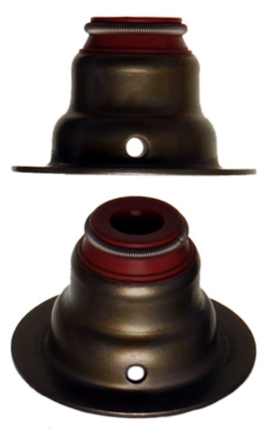 Ajusa 12020000 Valve Stem Seal