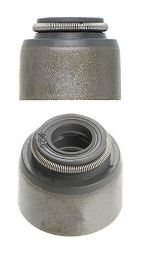 Ajusa 12020300 Valve Stem Seal