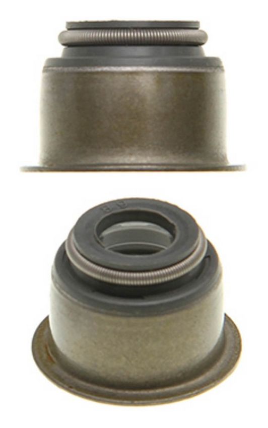 Ajusa 12020400 Valve Stem Seal
