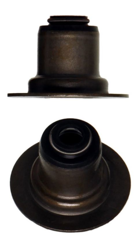 Ajusa 12020500 Valve Stem Seal