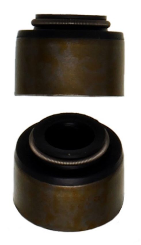 Ajusa 12020600 Valve Stem Seal