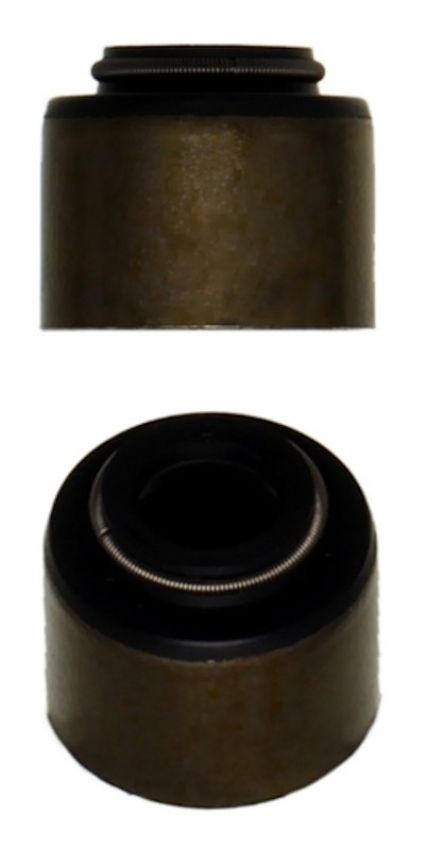 Ajusa 12020800 Valve Stem Seal