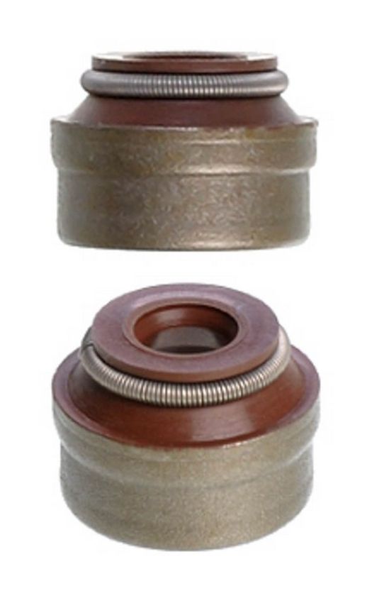 Ajusa 12021000 Valve Stem Seal