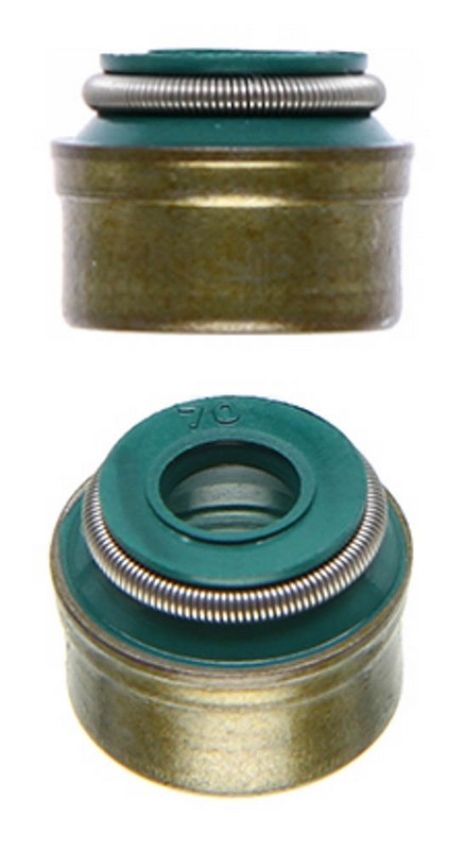 Ajusa 12021100 Valve Stem Seal