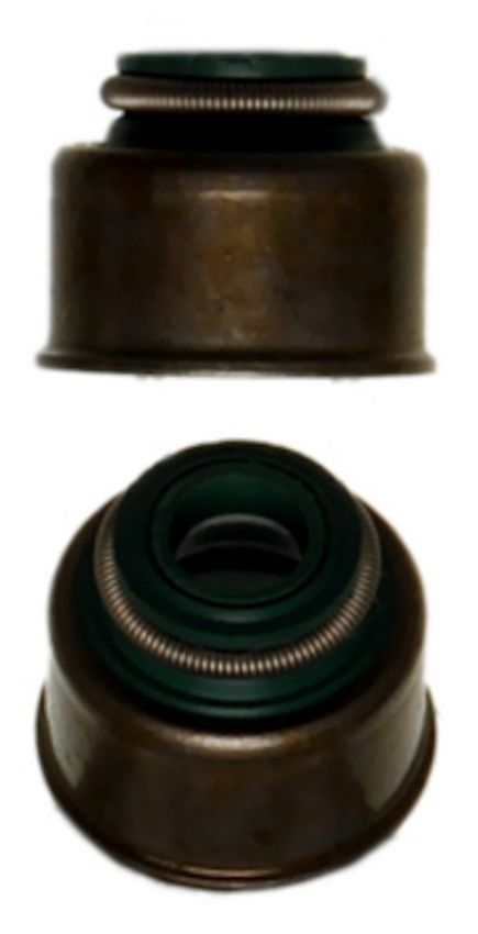 Ajusa 12021300 Valve Stem Seal