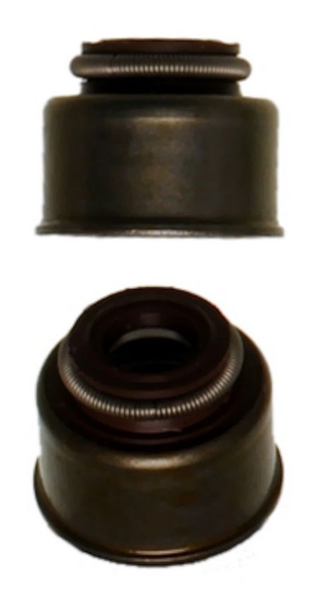 Ajusa 12021400 Valve Stem Seal