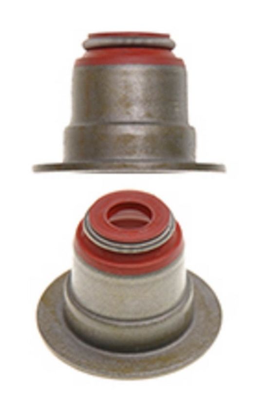 Ajusa 12021700 Valve Stem Seal