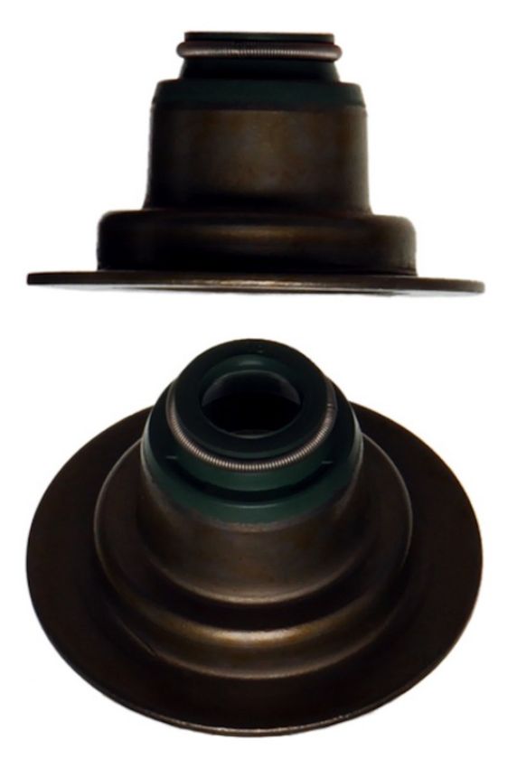 Ajusa 12021800 Valve Stem Seal