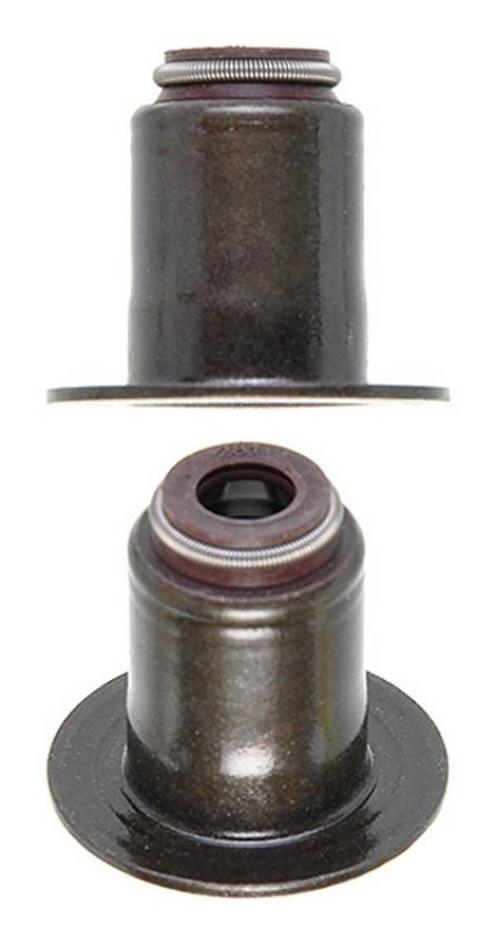 Ajusa 12021900 Valve Stem Seal