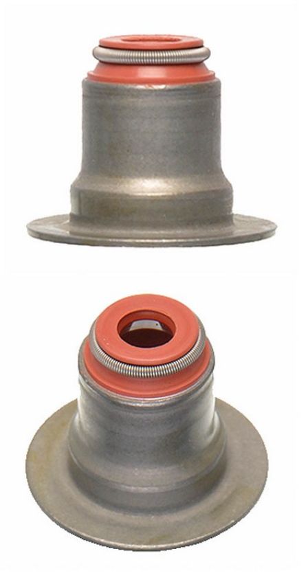 Ajusa 12022000 Valve Stem Seal