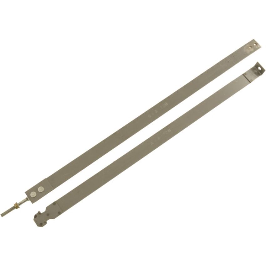 Autopart International Fuel Tank Strap 1202200990