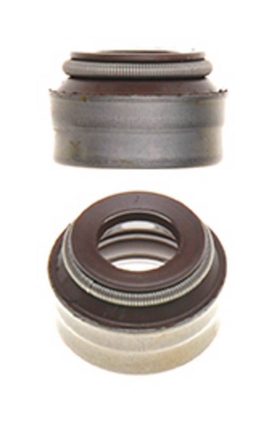Ajusa 12022300 Valve Stem Seal