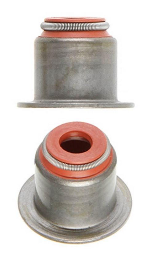 Ajusa 12022400 Valve Stem Seal