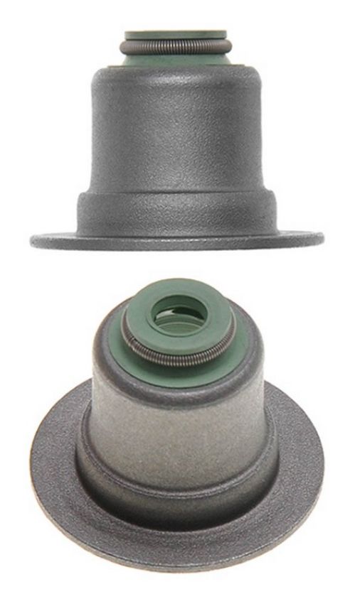 Ajusa 12022500 Valve Stem Seal