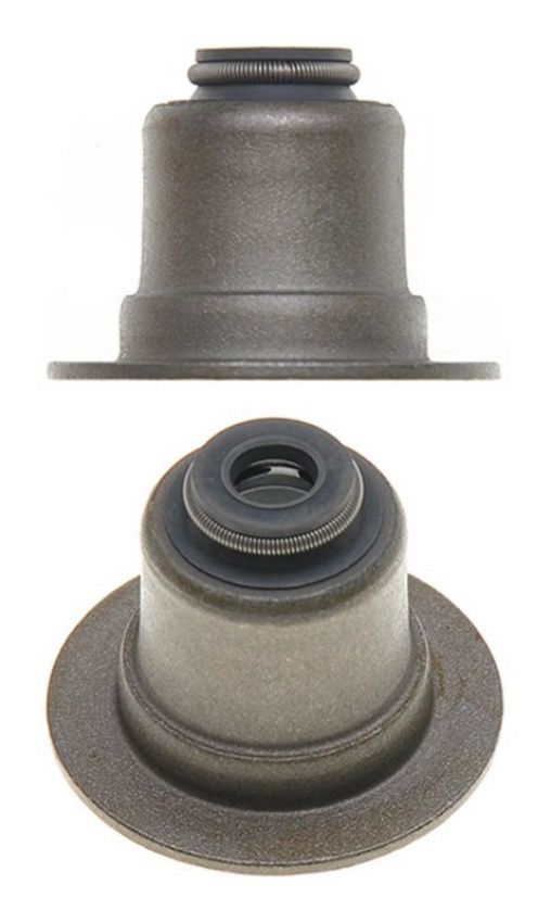 Ajusa 12022501 Valve Stem Seal