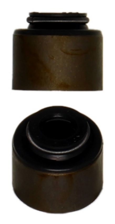 Ajusa 12022600 Valve Stem Seal