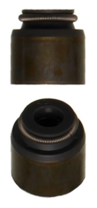 Ajusa 12022700 Valve Stem Seal