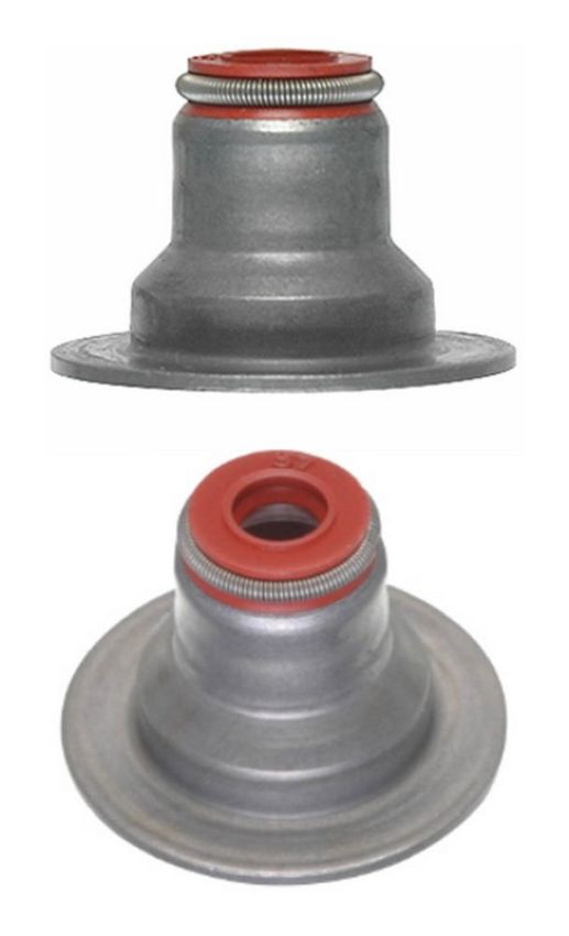 Ajusa 12022800 Valve Stem Seal